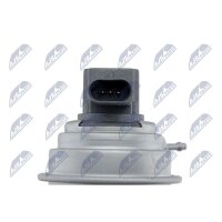 NTY ECD-MS-002 Stellelement, Turbolader