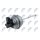 NTY ECD-MS-002 Stellelement, Turbolader