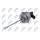 NTY ECD-MS-002 Stellelement, Turbolader