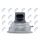 NTY ECD-MS-002 Stellelement, Turbolader