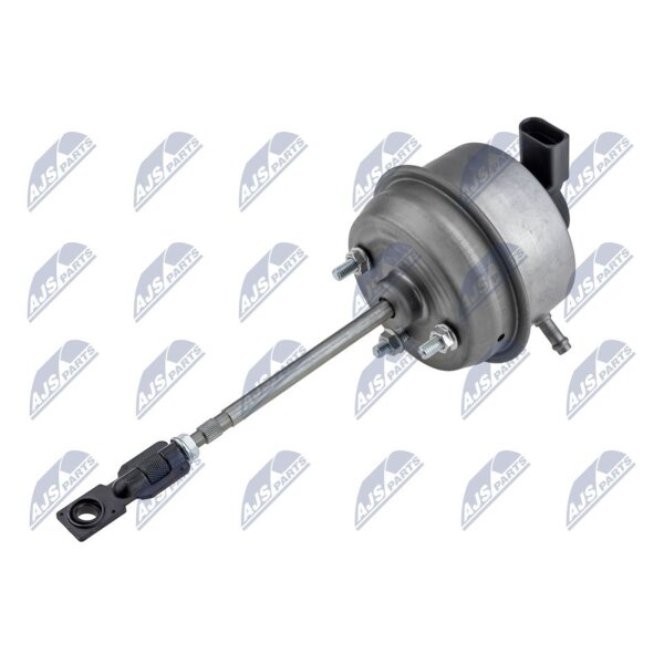 NTY ECD-MZ-002 Stellelement, Turbolader