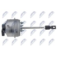 NTY ECD-MZ-002 Stellelement, Turbolader