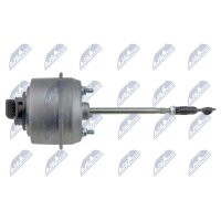 NTY ECD-MZ-002 Stellelement, Turbolader
