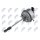NTY ECD-MZ-002 Stellelement, Turbolader