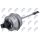 NTY ECD-MZ-002 Stellelement, Turbolader