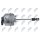 NTY ECD-MZ-002 Stellelement, Turbolader