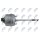 NTY ECD-MZ-002 Stellelement, Turbolader
