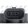 NTY ECD-MZ-002 Stellelement, Turbolader