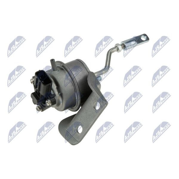 NTY ECD-FR-015 Stellelement, Turbolader