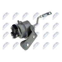 NTY ECD-FR-015 Stellelement, Turbolader