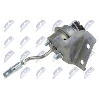 NTY ECD-FR-015 Stellelement, Turbolader