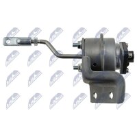 NTY ECD-FR-015 Stellelement, Turbolader