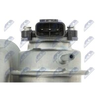 NTY ECD-FR-015 Stellelement, Turbolader