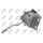 NTY ECD-FR-015 Stellelement, Turbolader