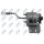 NTY ECD-FR-015 Stellelement, Turbolader