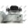 NTY ECD-FR-015 Stellelement, Turbolader
