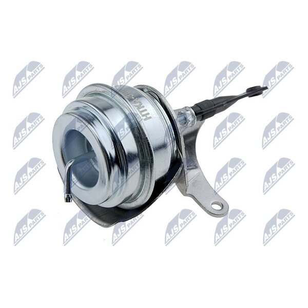 NTY ECD-KA-300 Stellelement, Turbolader