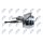 NTY ECD-KA-300 Stellelement, Turbolader