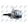 NTY ECD-KA-300 Stellelement, Turbolader