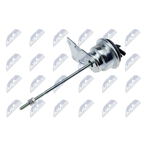 NTY ECD-RE-003 Stellelement, Turbolader