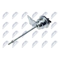 NTY ECD-RE-003 Stellelement, Turbolader