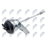 NTY ECD-RE-003 Stellelement, Turbolader