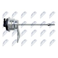 NTY ECD-RE-003 Stellelement, Turbolader