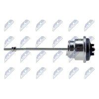 NTY ECD-RE-003 Stellelement, Turbolader