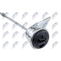 NTY ECD-RE-003 Stellelement, Turbolader