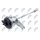NTY ECD-RE-003 Stellelement, Turbolader