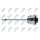 NTY ECD-RE-003 Stellelement, Turbolader