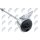 NTY ECD-RE-003 Stellelement, Turbolader