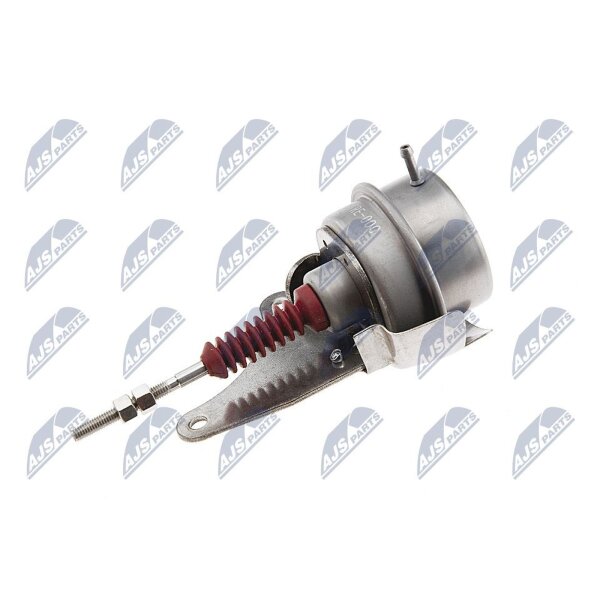 NTY ECD-RE-000 Stellelement, Turbolader