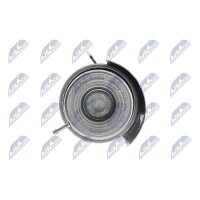 NTY ECD-RE-000 Stellelement, Turbolader