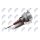 NTY ECD-RE-000 Stellelement, Turbolader
