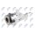 NTY ECD-RE-000 Stellelement, Turbolader