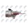 NTY ECD-RE-000 Stellelement, Turbolader