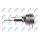 NTY ECD-RE-000 Stellelement, Turbolader
