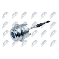 NTY ECD-RE-005 Stellelement, Turbolader