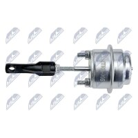 NTY ECD-RE-005 Stellelement, Turbolader