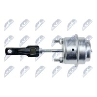 NTY ECD-RE-005 Stellelement, Turbolader