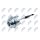 NTY ECD-RE-005 Stellelement, Turbolader