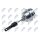 NTY ECD-RE-005 Stellelement, Turbolader