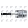 NTY ECD-RE-005 Stellelement, Turbolader