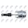NTY ECD-RE-005 Stellelement, Turbolader