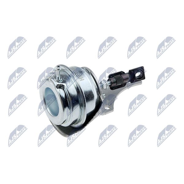 NTY ECD-BM-013 Stellelement, Turbolader