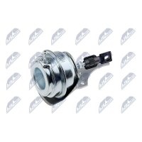 NTY ECD-BM-013 Stellelement, Turbolader