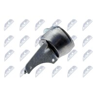 NTY ECD-BM-013 Stellelement, Turbolader