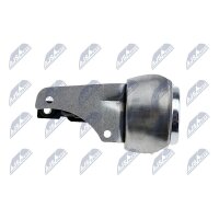 NTY ECD-BM-013 Stellelement, Turbolader