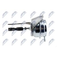 NTY ECD-BM-013 Stellelement, Turbolader